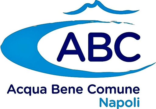 abc