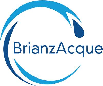 BRIANZA LOGO