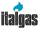 italgas