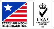pjr