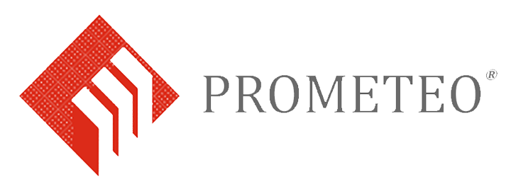 Prometeo Srl Napoli - attività di Supporto Tecnico ed Informatico per conto di Aziende distributrici di servizi primari, gas, acqua, energia elettrica, fornendo nell’ambito dell’Information Technology, tutte quelle opere necessarie per la gestione di un Sistema Informativo Territoriale (S.I.T.), delle reti tecnologiche, degli impianti e delle utenze, attraverso l’elaborazione dei dati da documenti esistenti, nonché l’acquisizione degli stessi.