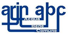 ARIN-ABC