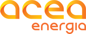 acea-energia-logo