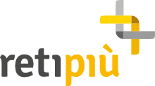 logo retipiu