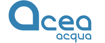 ACEA ATO 2 LOGO